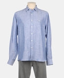 ETRO - Långärmad tröja - 155