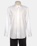 ETRO - Långärmad tröja - 16
