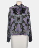 ETRO - Långärmad tröja - 19