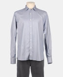 ETRO - Långärmad tröja - 20