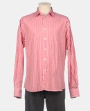 ETRO - Långärmad tröja - 21