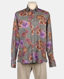 ETRO - Långärmad tröja - 22