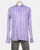 ETRO - Långärmad tröja - 23