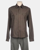 ETRO - Långärmad tröja - 24