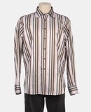ETRO - Långärmad tröja - 25
