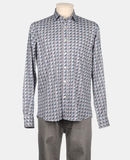 ETRO - Långärmad tröja - 26