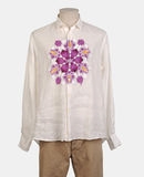 ETRO - Långärmad tröja - 27