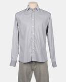 ETRO - Långärmad tröja - 28