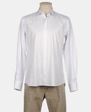 ETRO - Långärmad tröja - 29