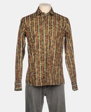 ETRO - Långärmad tröja - 3