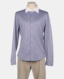 ETRO - Långärmad tröja - 30