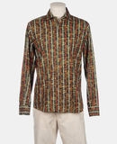 ETRO - Långärmad tröja - 31