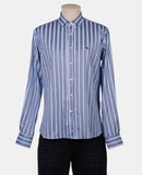 ETRO - Långärmad tröja - 32