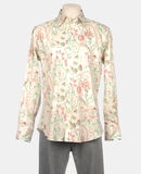 ETRO - Långärmad tröja - 33