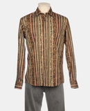 ETRO - Långärmad tröja - 34