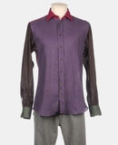 ETRO - Långärmad tröja - 35