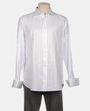 ETRO - Långärmad tröja - 41