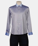 ETRO - Långärmad tröja - 42