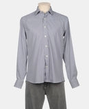 ETRO - Långärmad tröja - 44