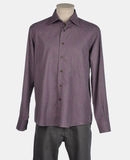 ETRO - Långärmad tröja - 45