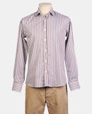 ETRO - Långärmad tröja - 46
