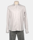 ETRO - Långärmad tröja - 5