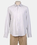 ETRO - Långärmad tröja - 50
