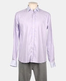 ETRO - Långärmad tröja - 51
