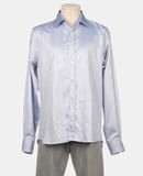 ETRO - Långärmad tröja - 52