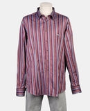 ETRO - Långärmad tröja - 53