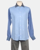ETRO - Långärmad tröja - 54