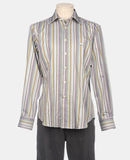 ETRO - Långärmad tröja - 55
