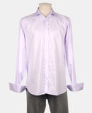 ETRO - Långärmad tröja - 56