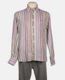 ETRO - Långärmad tröja - 57