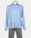 ETRO - Långärmad tröja - 59