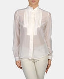 ETRO - Långärmad tröja - 6