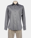 ETRO - Långärmad tröja - 60