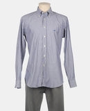 ETRO - Långärmad tröja - 63