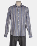 ETRO - Långärmad tröja - 65