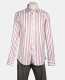 ETRO - Långärmad tröja - 66