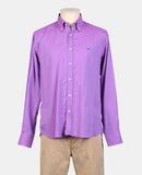 ETRO - Långärmad tröja - 67