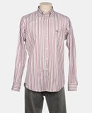 ETRO - Långärmad tröja - 69