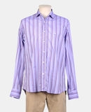 ETRO - Långärmad tröja - 70