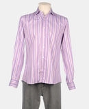 ETRO - Långärmad tröja - 72