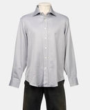 ETRO - Långärmad tröja - 74