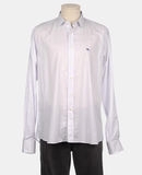 ETRO - Långärmad tröja - 75