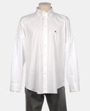 ETRO - Långärmad tröja - 77
