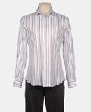 ETRO - Långärmad tröja - 78