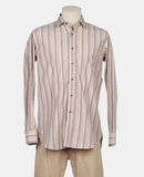 ETRO - Långärmad tröja - 8