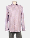 ETRO - Långärmad tröja - 80